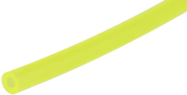 BPA000270941