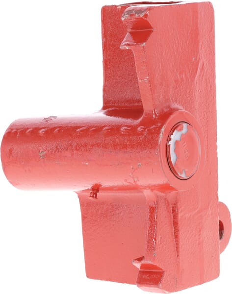 BPA000298463