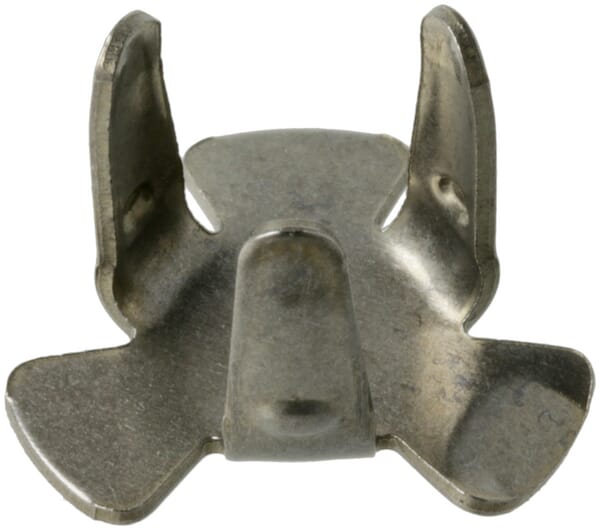 BPA000033823