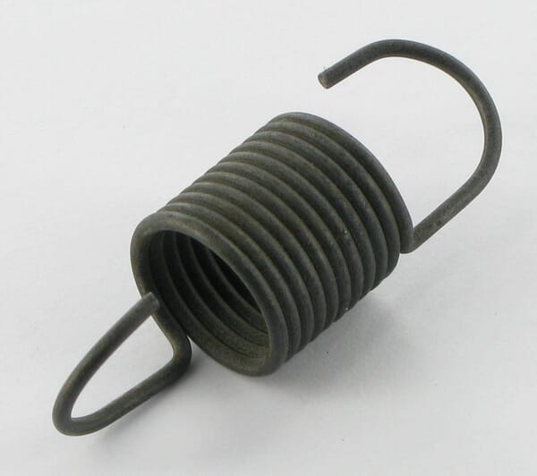 BPA000163969