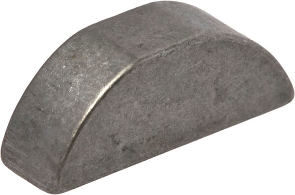 BPA000193881