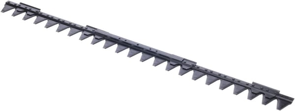 BPA000073489