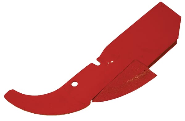 BPA000276544