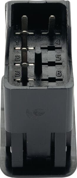 BPA000118976