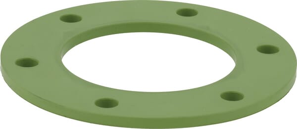 BPA000021505