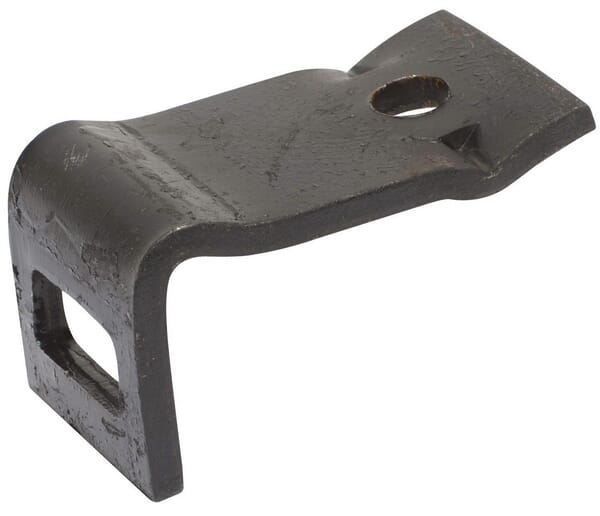 BPA000131436
