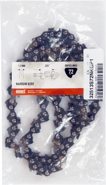 BPA000087593