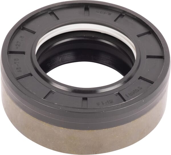 BPA000242284