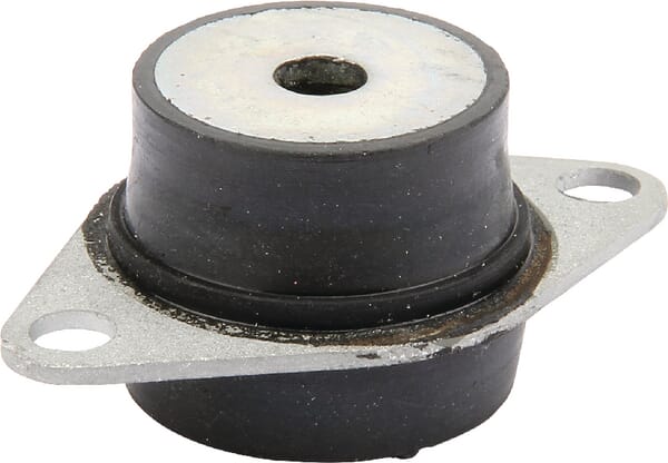BPA000029532