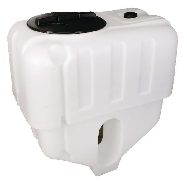 BPA000370044