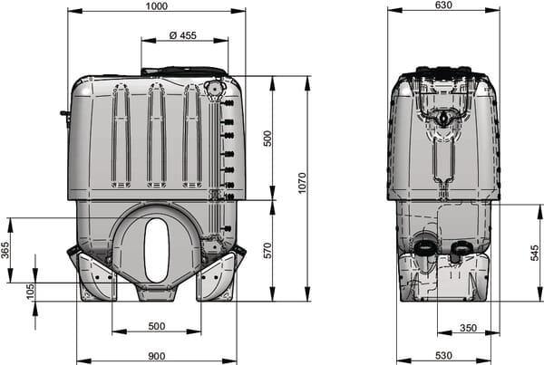 BPA000370044
