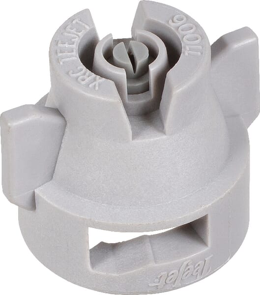 BPA000403677