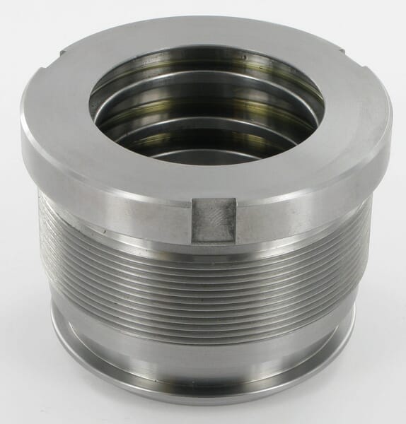 BPA000250187