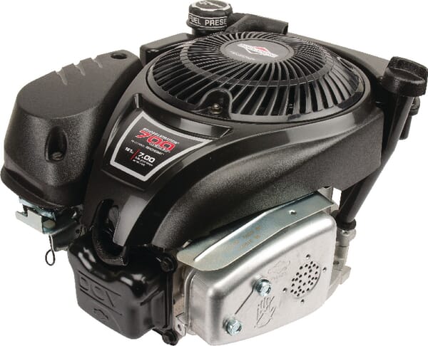 BPA000025004