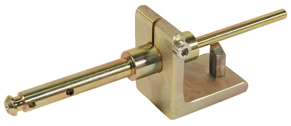 BPA000261017