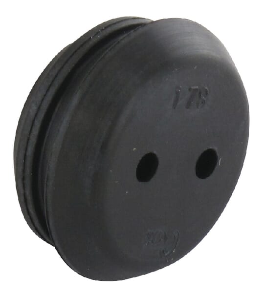 BPA000036465
