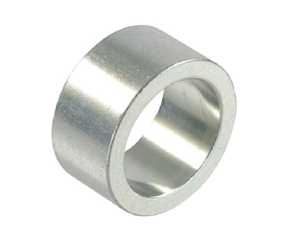 BPA000248950