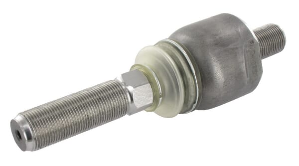 BPA000227663