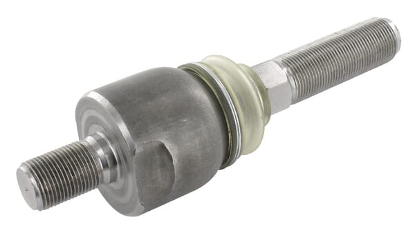 BPA000227663