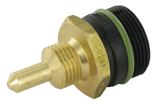 BPA000347558