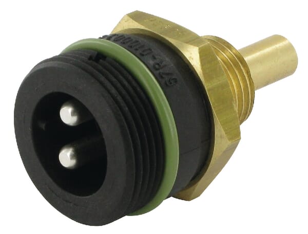 BPA000347558