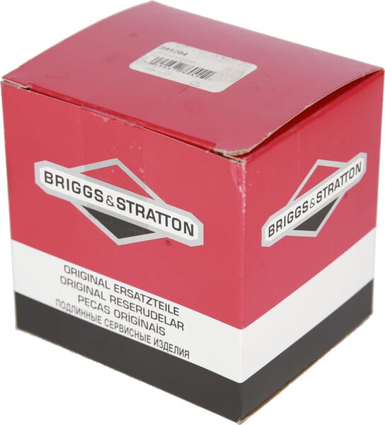 BPA000146679
