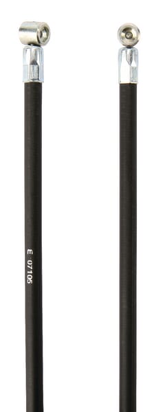 BPA000249343