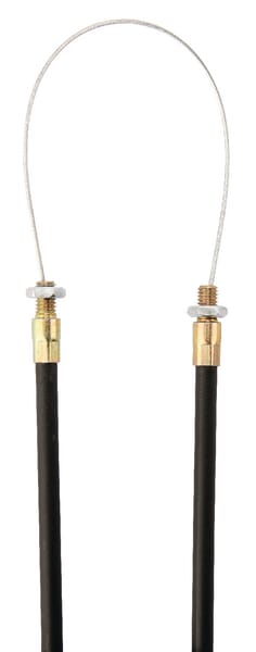 BPA000249343