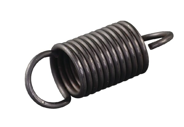 BPA000249064
