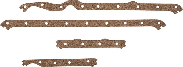BPA000011393