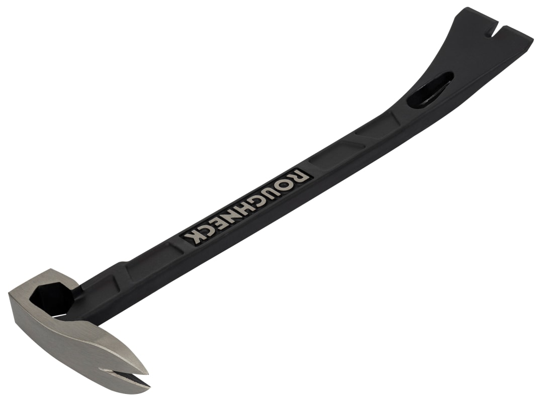 Roughneck Gorilla Moulding Bar 250Mm 11-094 - Image 7