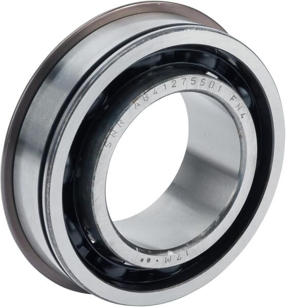 BPA000176173