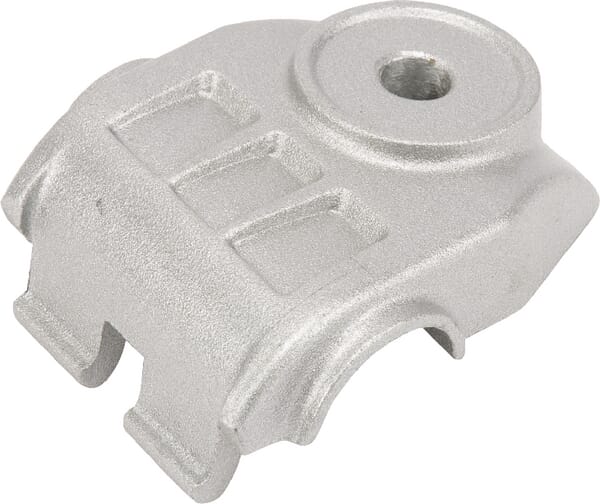 BPA000036522