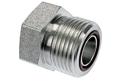 BPA000378589
