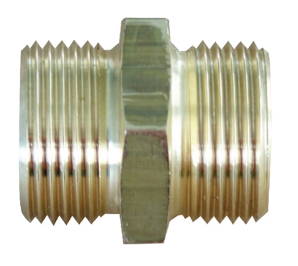BPA000019735