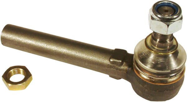 BPA000389973
