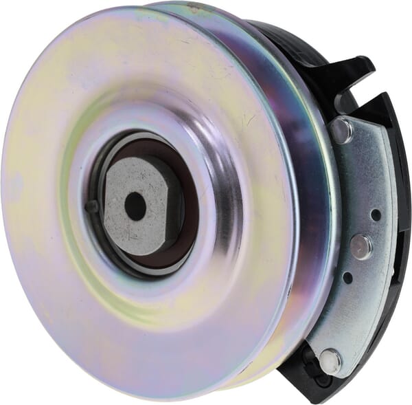 BPA000283039