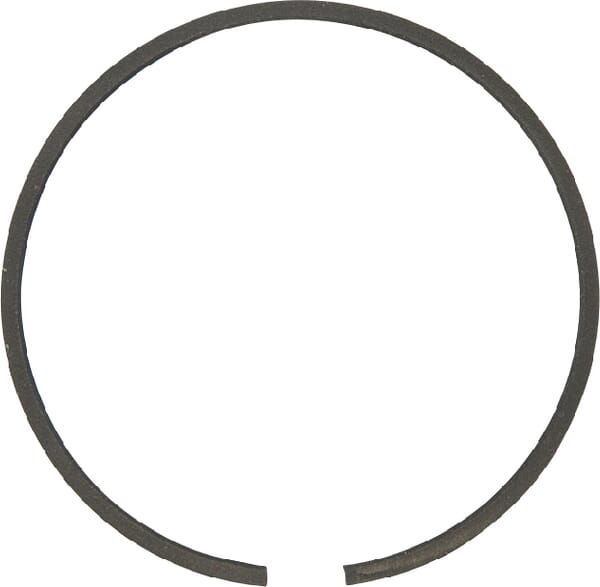 BPA000104259