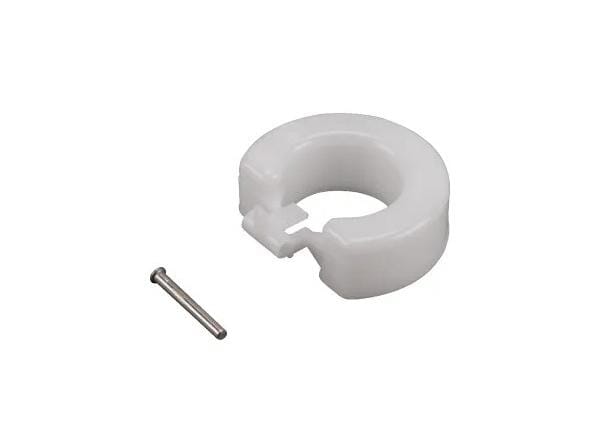 BPA000162314