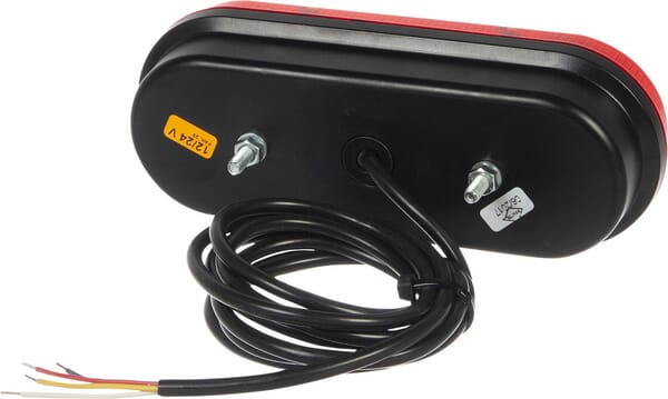 BPA000309120