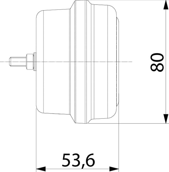 BPA000309120