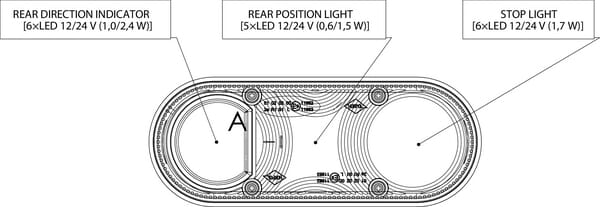 BPA000309120