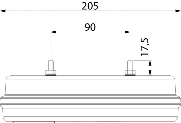 BPA000309120