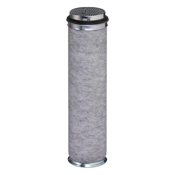 BPA000251725
