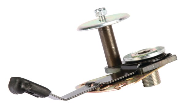 BPA000354178