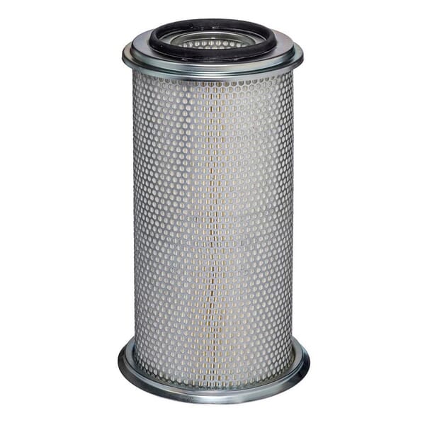 BPA000251950