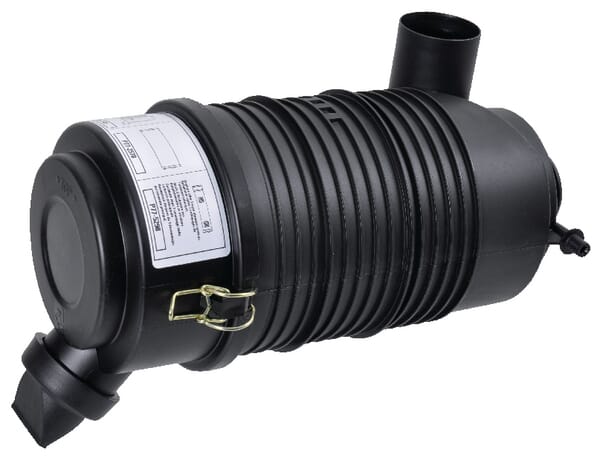 BPA000274138