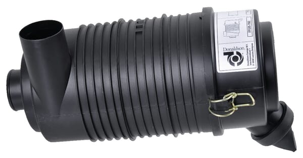 BPA000274138
