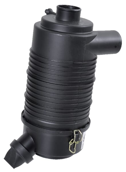 BPA000274138