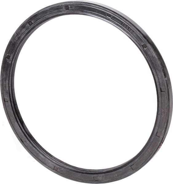 BPA000011969